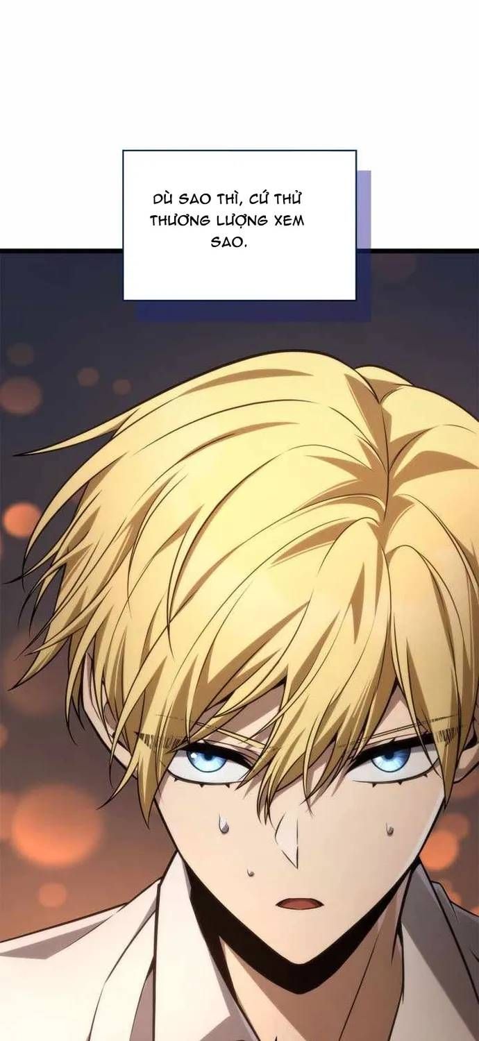 Đại Pháp Sư Toàn Năng Chapter 161 - 26