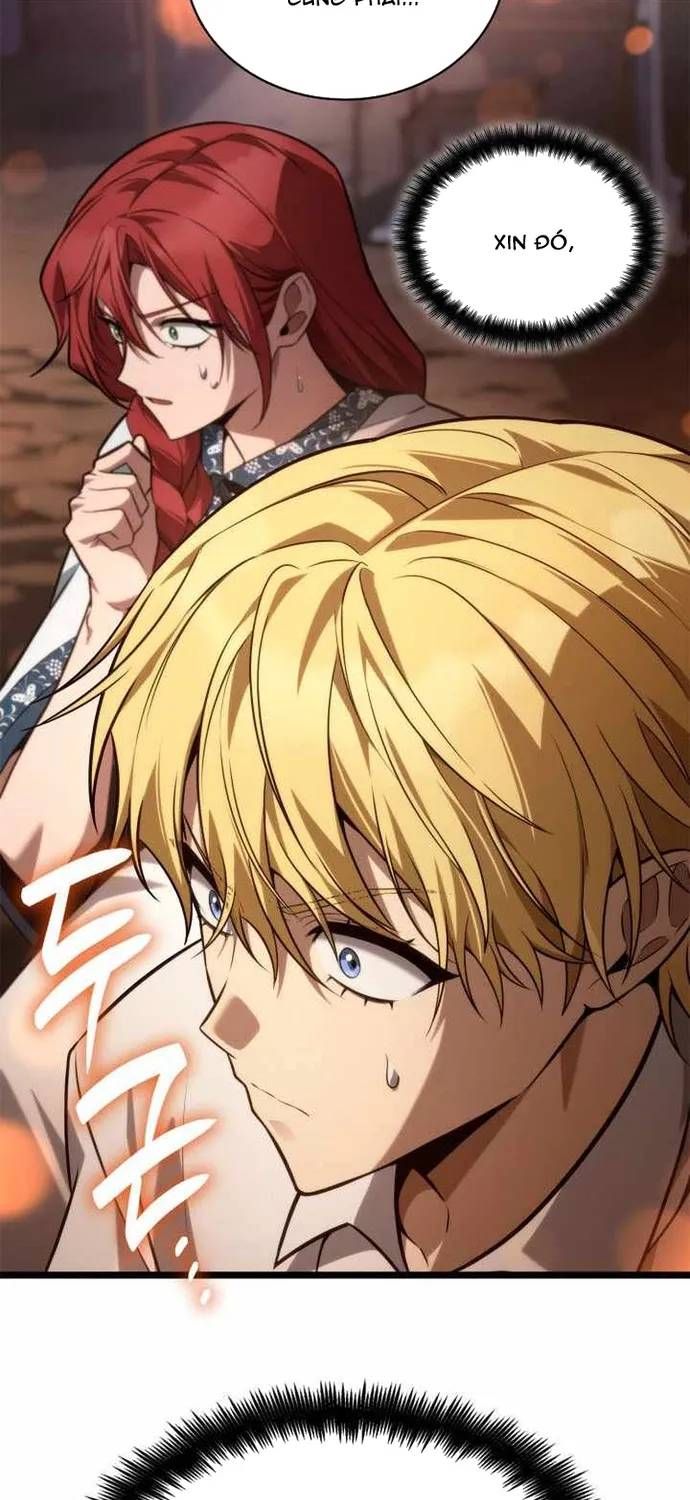 Đại Pháp Sư Toàn Năng Chapter 161 - 29