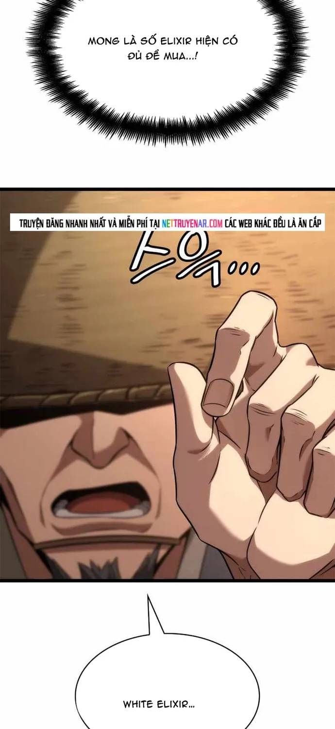 Đại Pháp Sư Toàn Năng Chapter 161 - 30
