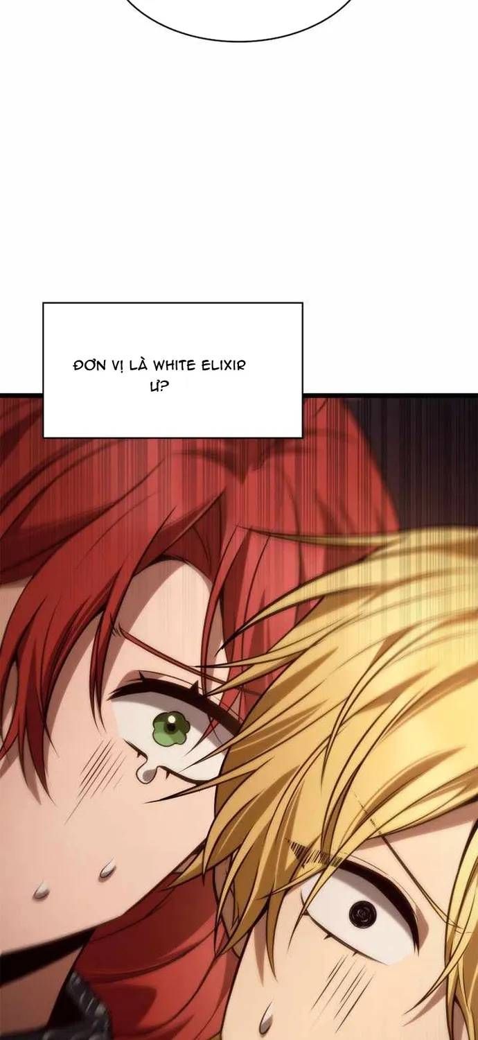Đại Pháp Sư Toàn Năng Chapter 161 - 31