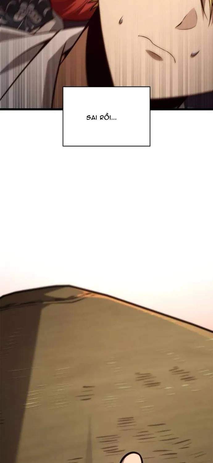 Đại Pháp Sư Toàn Năng Chapter 161 - 32
