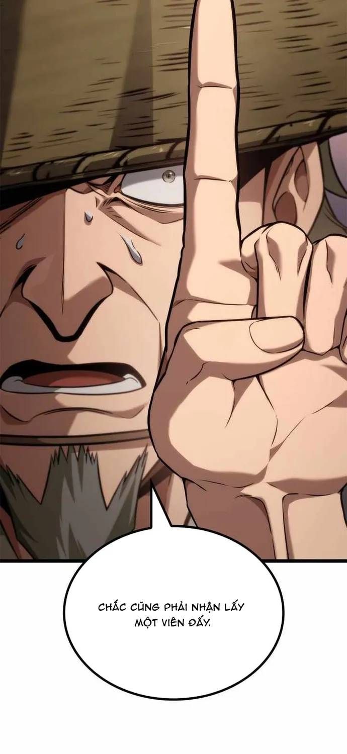 Đại Pháp Sư Toàn Năng Chapter 161 - 33