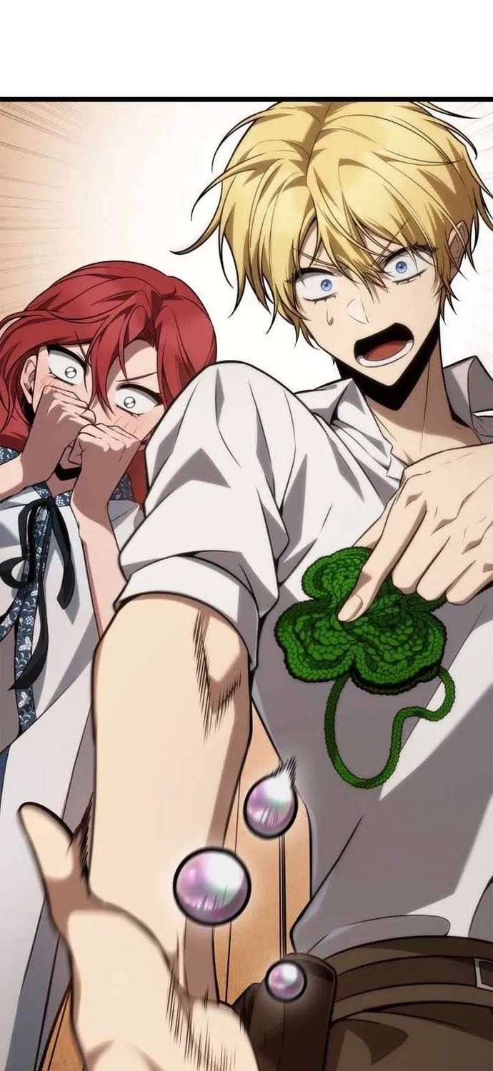 Đại Pháp Sư Toàn Năng Chapter 161 - 35