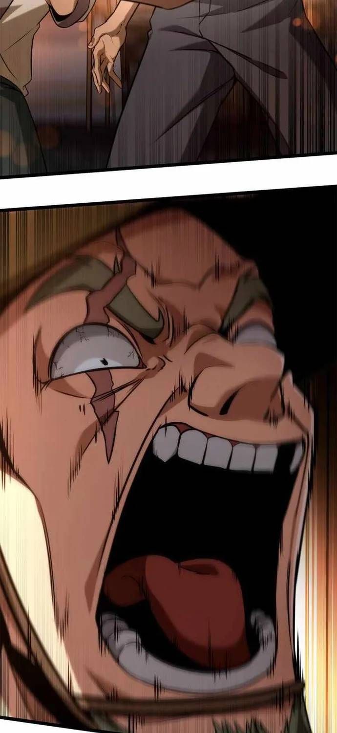 Đại Pháp Sư Toàn Năng Chapter 161 - 37