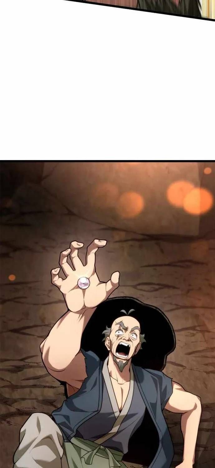 Đại Pháp Sư Toàn Năng Chapter 161 - 38