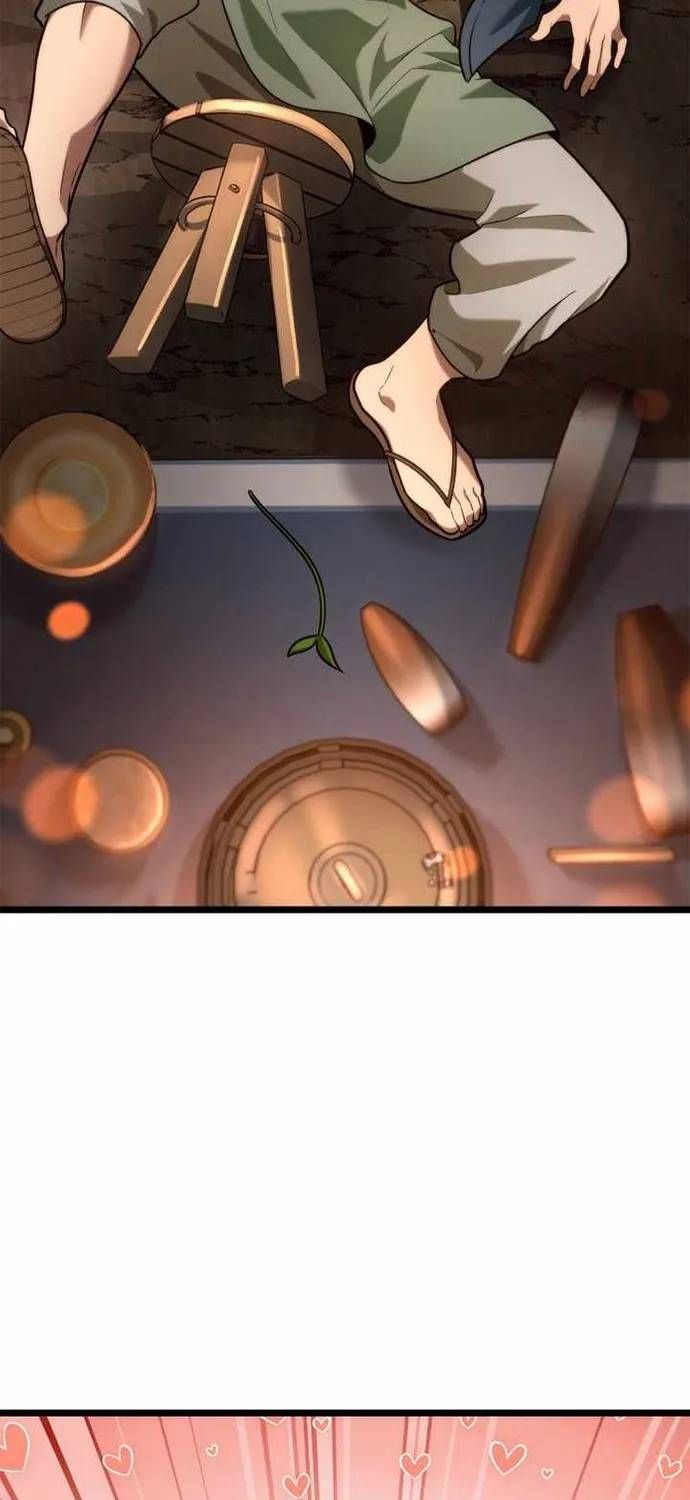 Đại Pháp Sư Toàn Năng Chapter 161 - 39