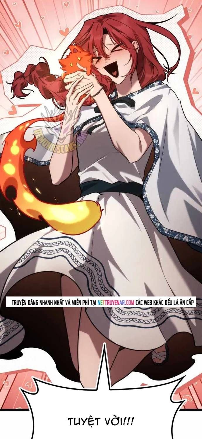 Đại Pháp Sư Toàn Năng Chapter 161 - 40