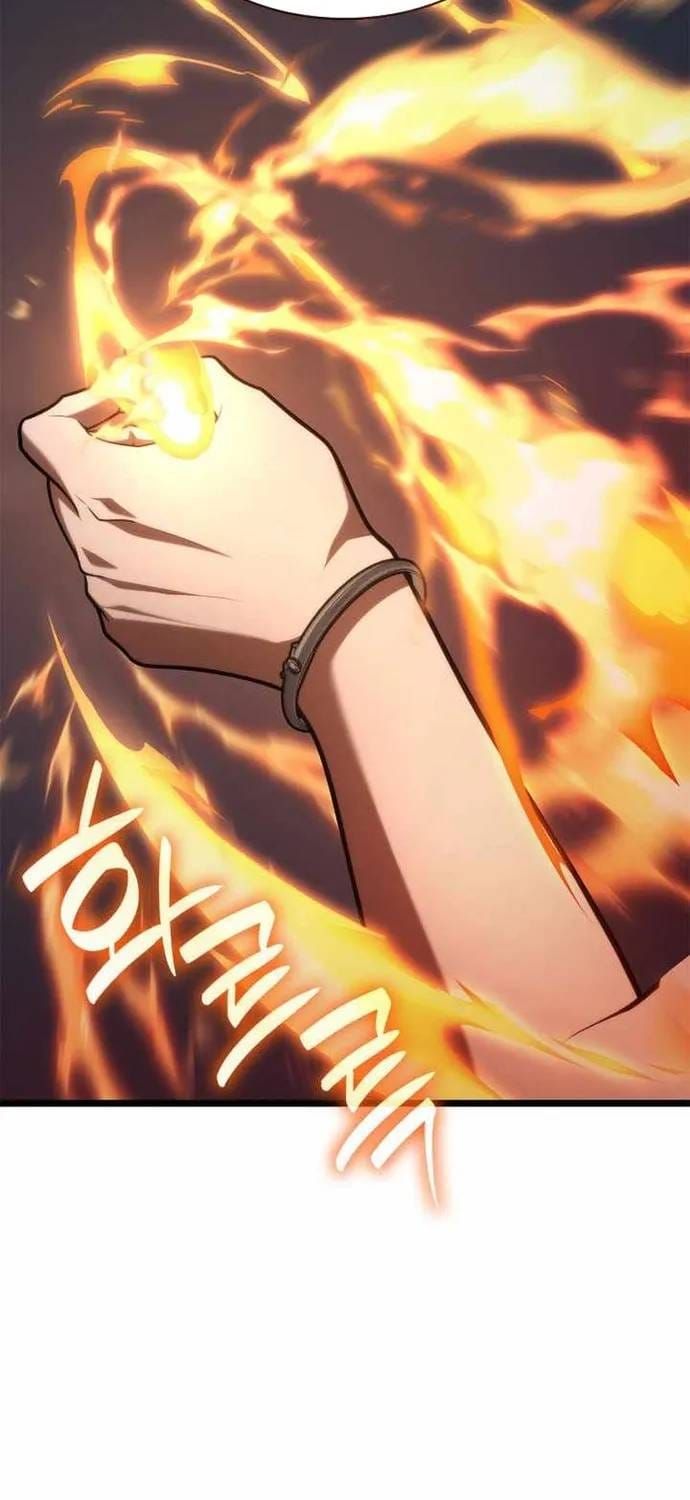 Đại Pháp Sư Toàn Năng Chapter 161 - 45