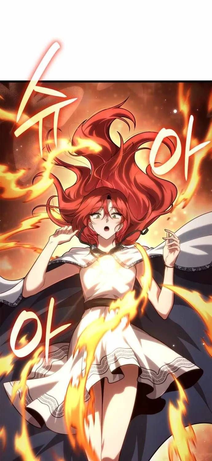 Đại Pháp Sư Toàn Năng Chapter 161 - 46