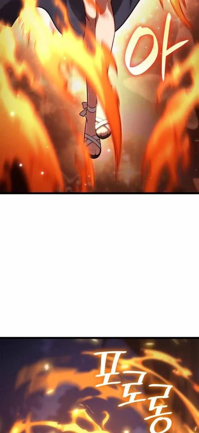 Đại Pháp Sư Toàn Năng Chapter 161 - 47