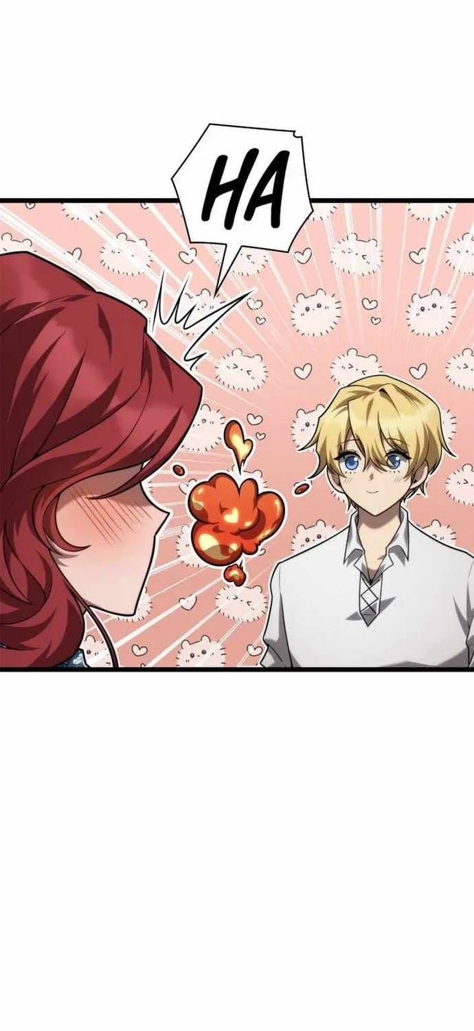 Đại Pháp Sư Toàn Năng Chapter 161 - 51