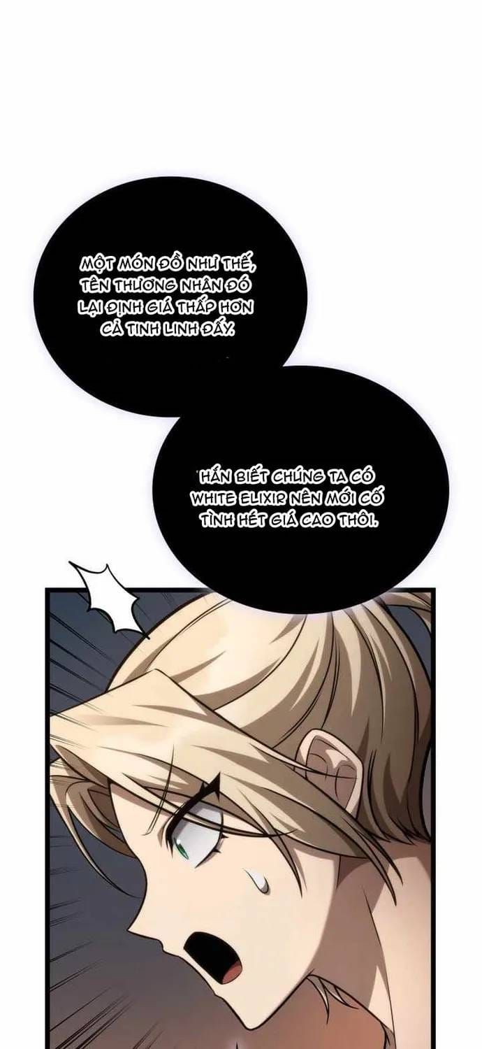 Đại Pháp Sư Toàn Năng Chapter 161 - 62