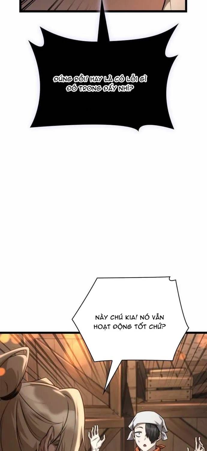 Đại Pháp Sư Toàn Năng Chapter 161 - 63