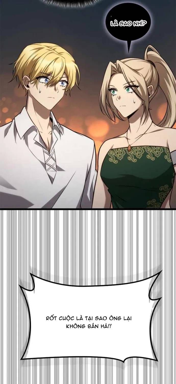 Đại Pháp Sư Toàn Năng Chapter 161 - 65