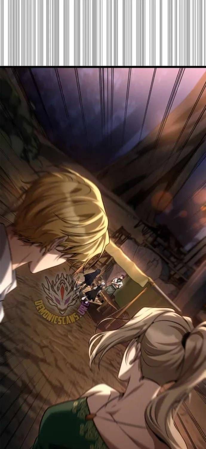 Đại Pháp Sư Toàn Năng Chapter 161 - 66