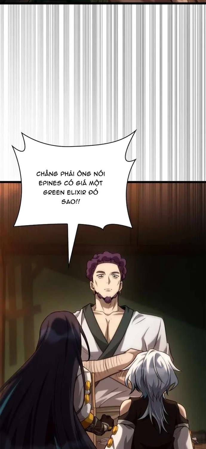 Đại Pháp Sư Toàn Năng Chapter 161 - 67