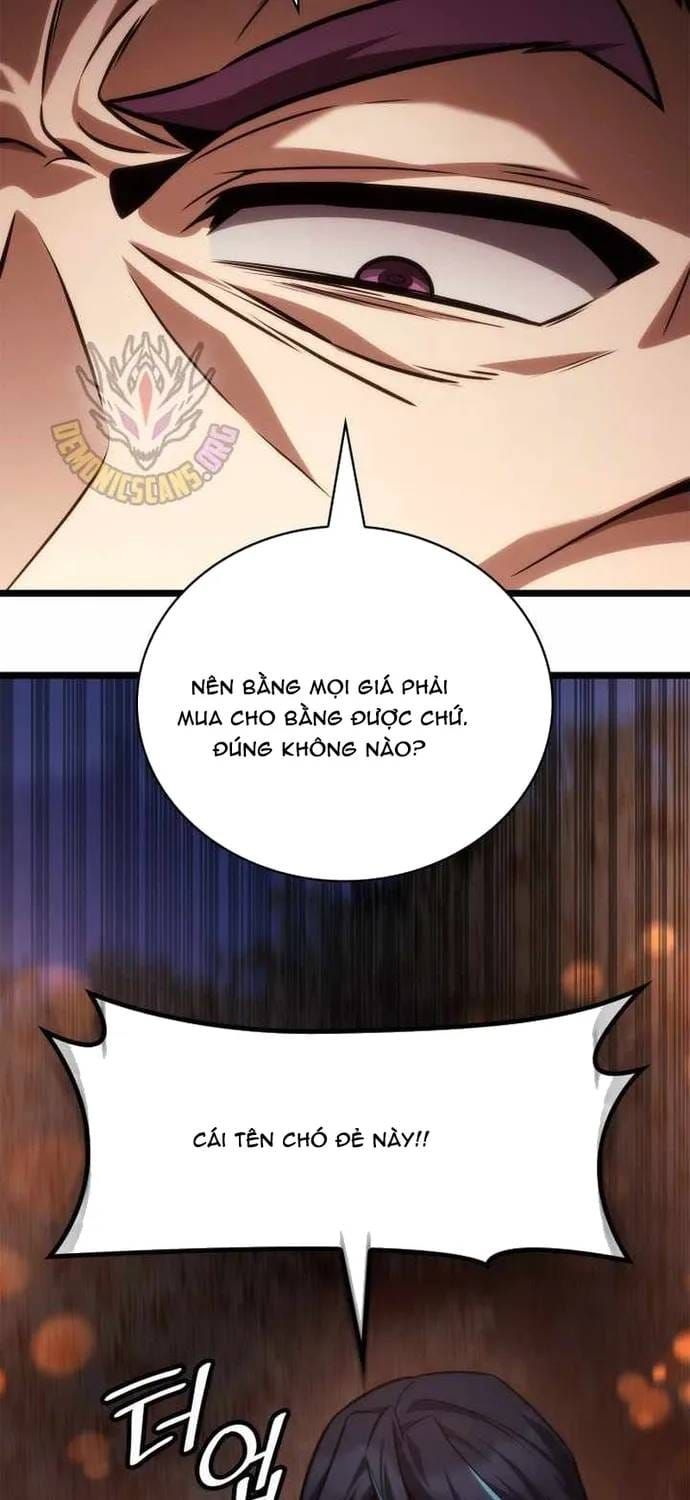 Đại Pháp Sư Toàn Năng Chapter 161 - 72