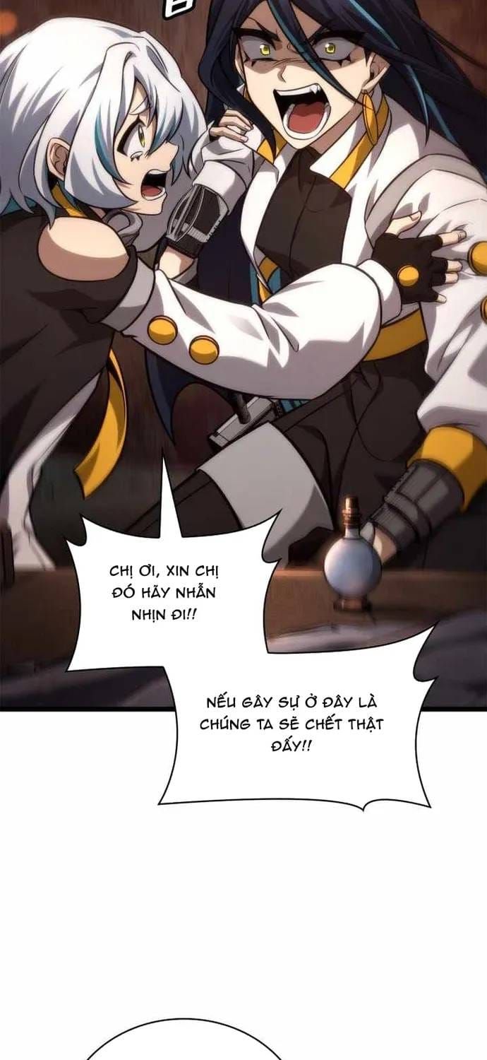 Đại Pháp Sư Toàn Năng Chapter 161 - 73