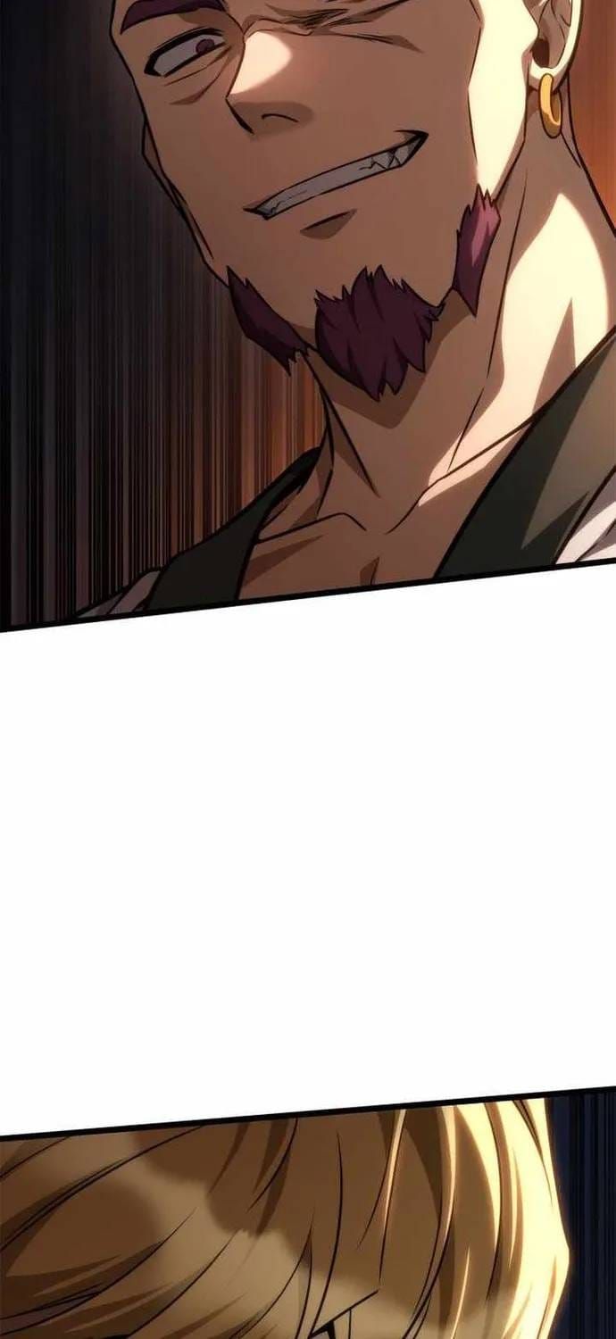 Đại Pháp Sư Toàn Năng Chapter 161 - 76