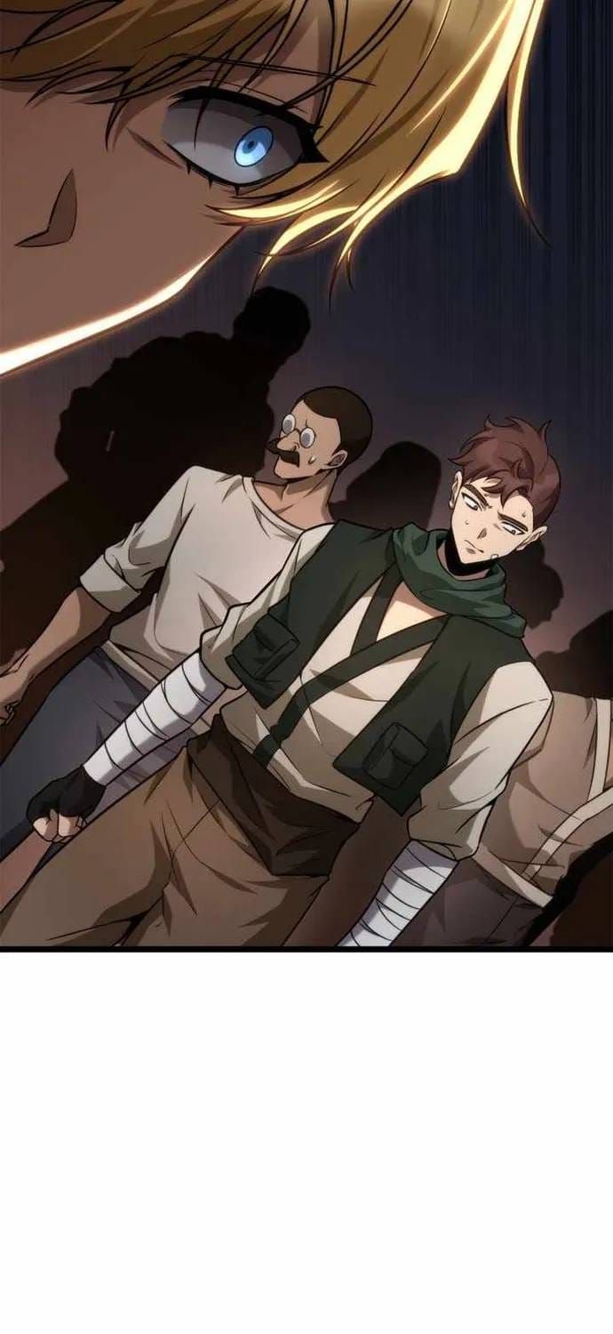 Đại Pháp Sư Toàn Năng Chapter 161 - 77