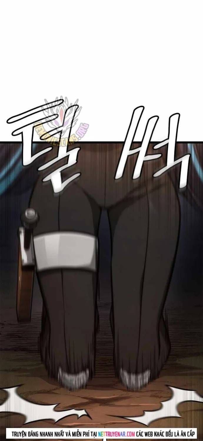 Đại Pháp Sư Toàn Năng Chapter 161 - 78