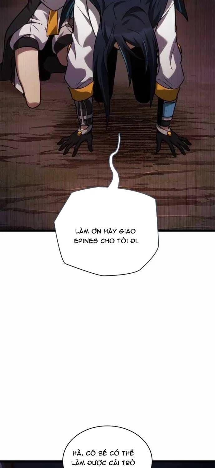 Đại Pháp Sư Toàn Năng Chapter 161 - 80