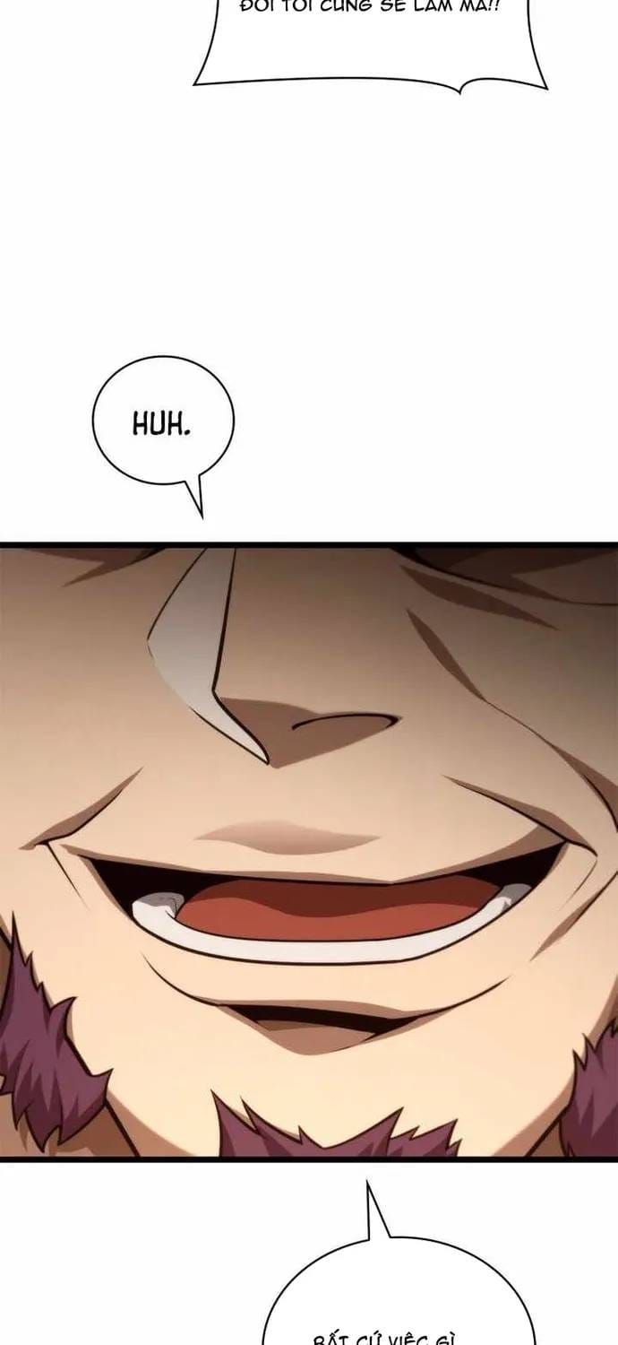 Đại Pháp Sư Toàn Năng Chapter 161 - 82