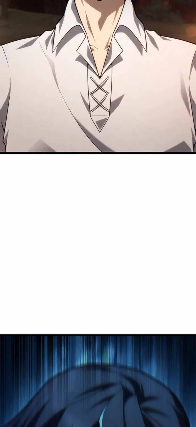 Đại Pháp Sư Toàn Năng Chapter 161 - 85