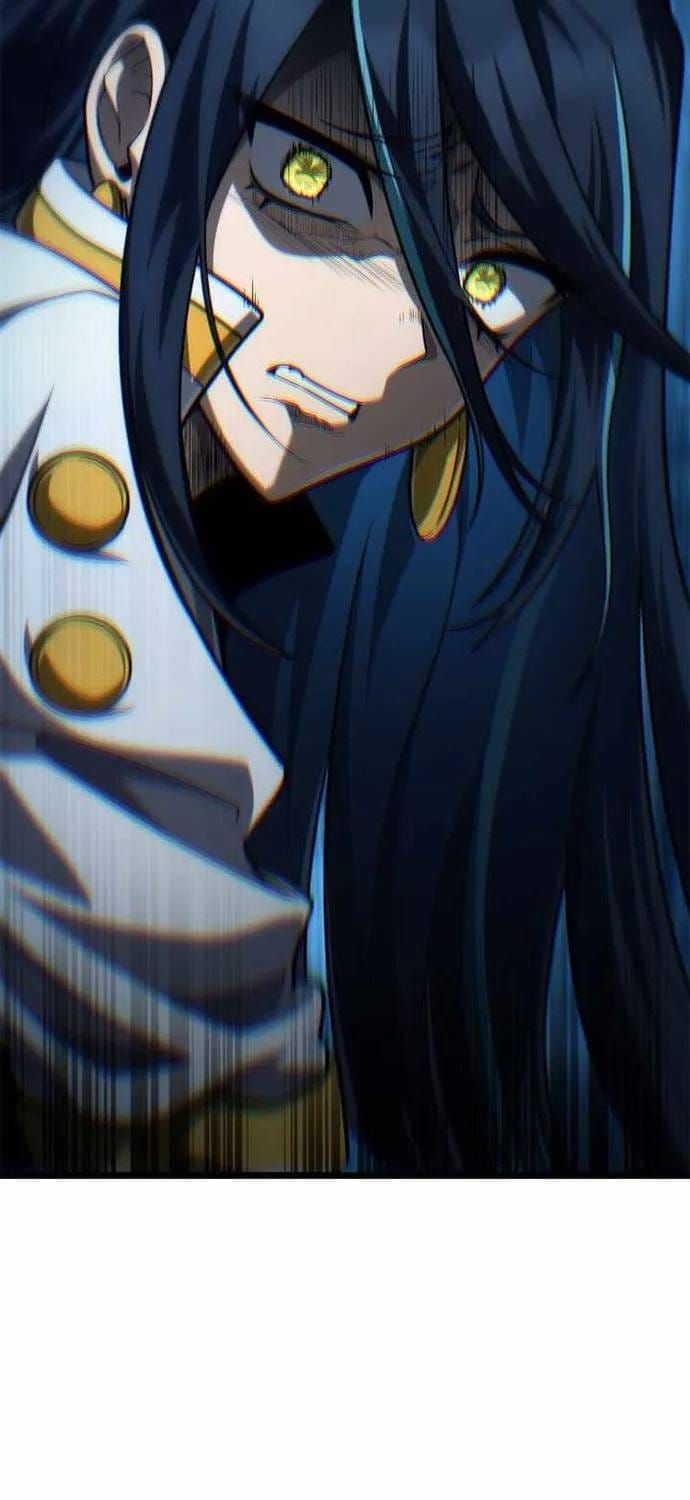 Đại Pháp Sư Toàn Năng Chapter 161 - 86