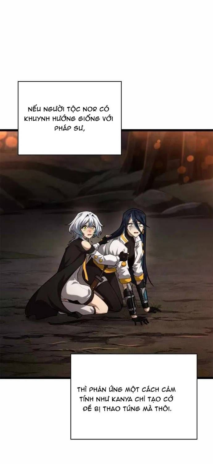 Đại Pháp Sư Toàn Năng Chapter 161 - 88