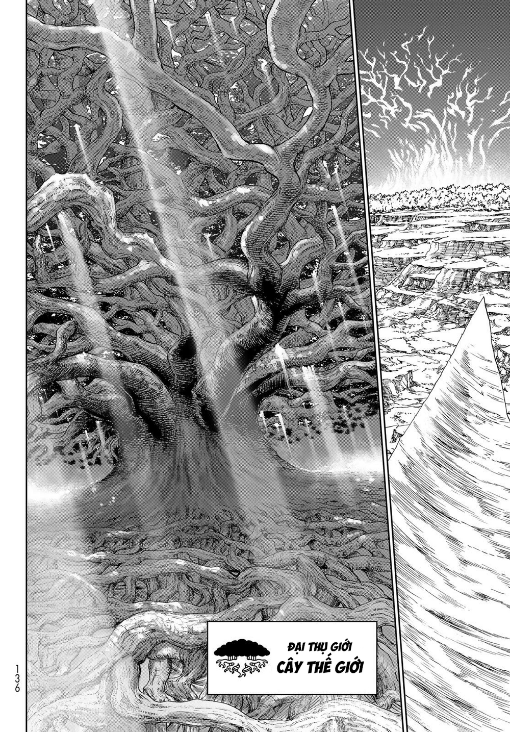 Versus Chapter 33 - 24