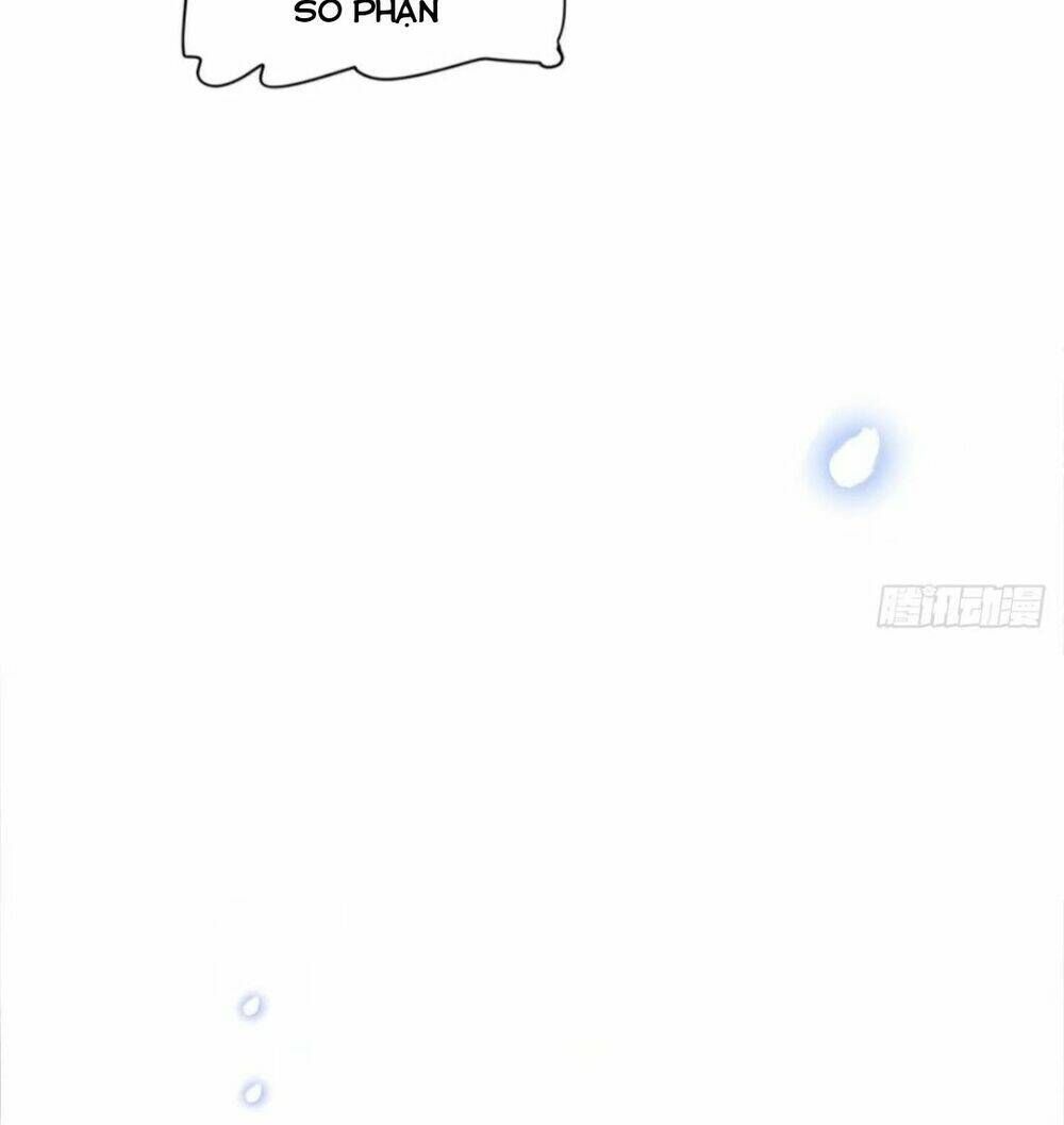 Thuần Hóa Ba Ba Bạo Quân Chapter 0 - 12