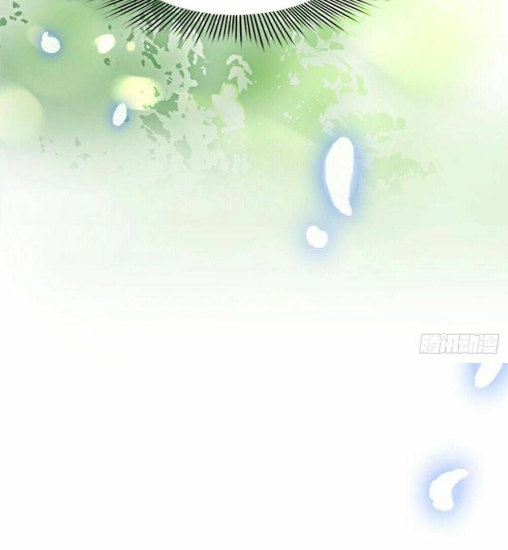 Thuần Hóa Ba Ba Bạo Quân Chapter 0 - 16