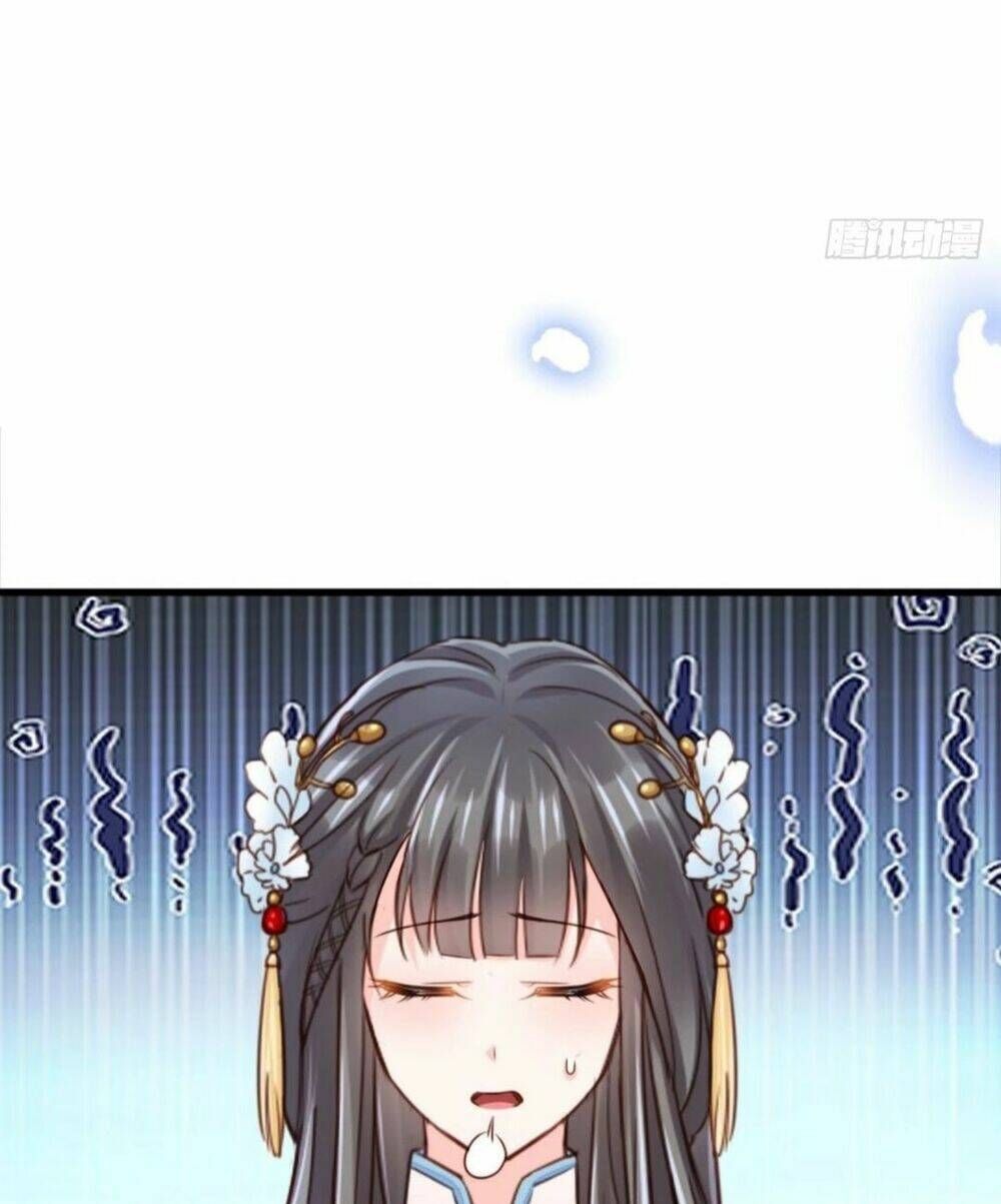 Thuần Hóa Ba Ba Bạo Quân Chapter 0 - 21