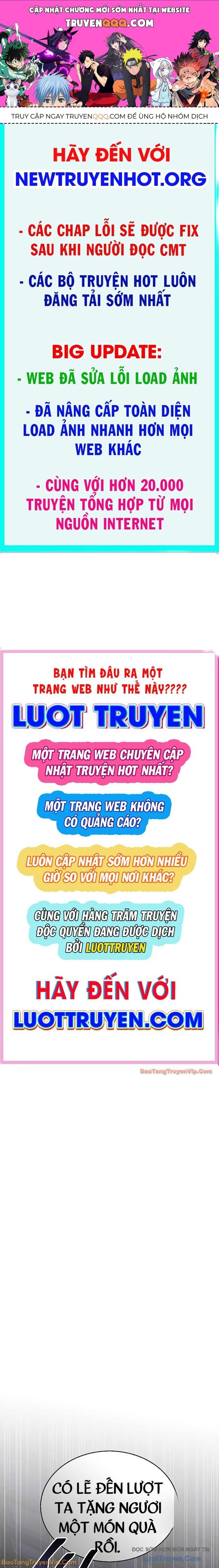 Thiên Qua Thư Khố Đại Công Tử Chapter 153 - 1
