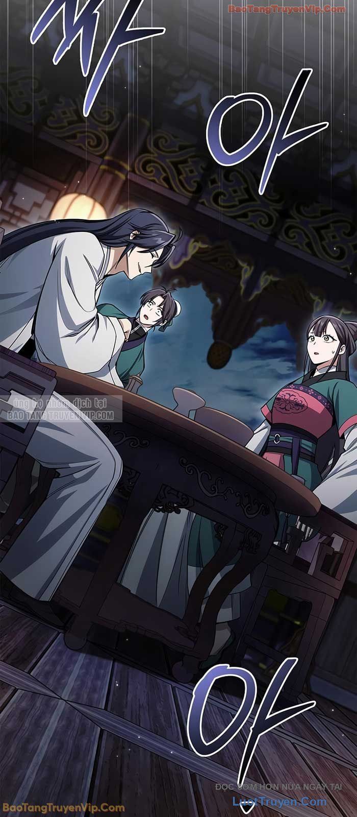 Thiên Qua Thư Khố Đại Công Tử Chapter 153 - 2