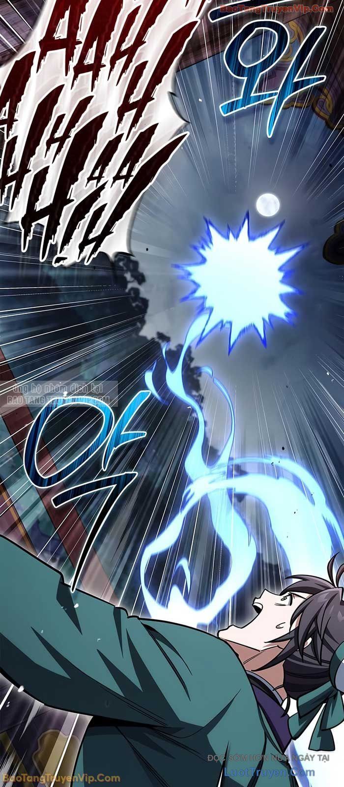 Thiên Qua Thư Khố Đại Công Tử Chapter 153 - 12