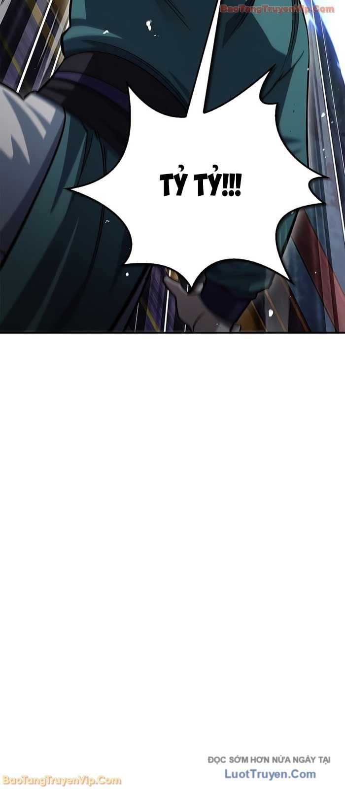 Thiên Qua Thư Khố Đại Công Tử Chapter 153 - 13