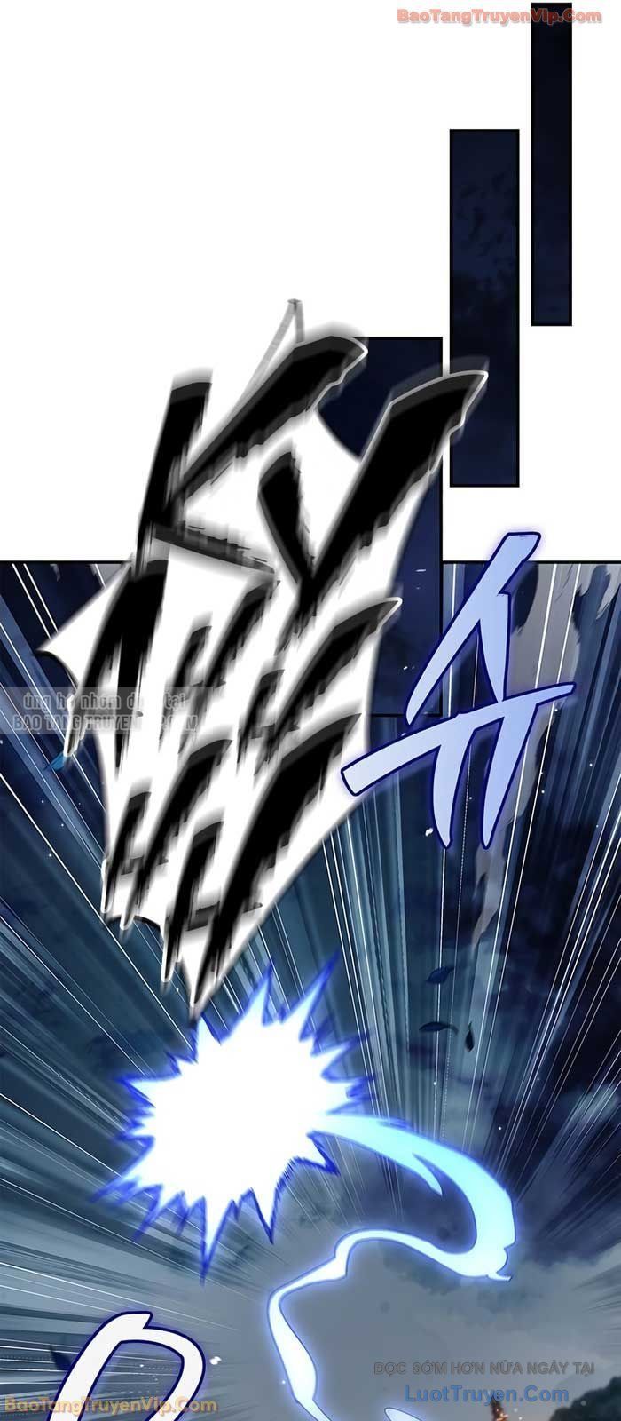 Thiên Qua Thư Khố Đại Công Tử Chapter 153 - 14