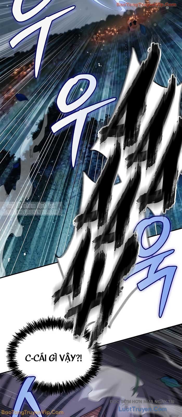 Thiên Qua Thư Khố Đại Công Tử Chapter 153 - 15