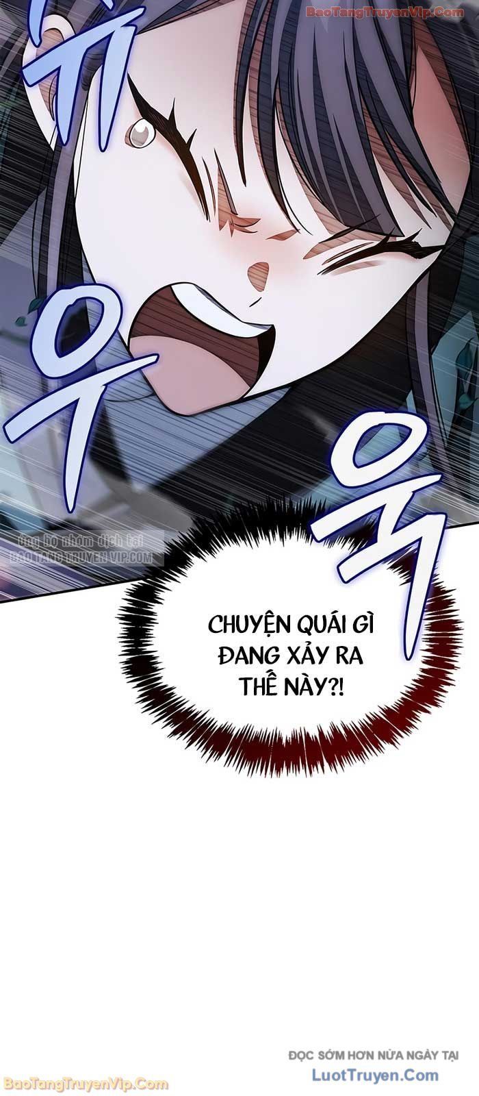 Thiên Qua Thư Khố Đại Công Tử Chapter 153 - 16