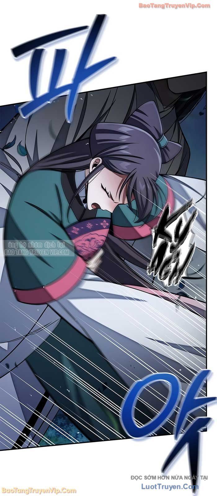 Thiên Qua Thư Khố Đại Công Tử Chapter 153 - 17