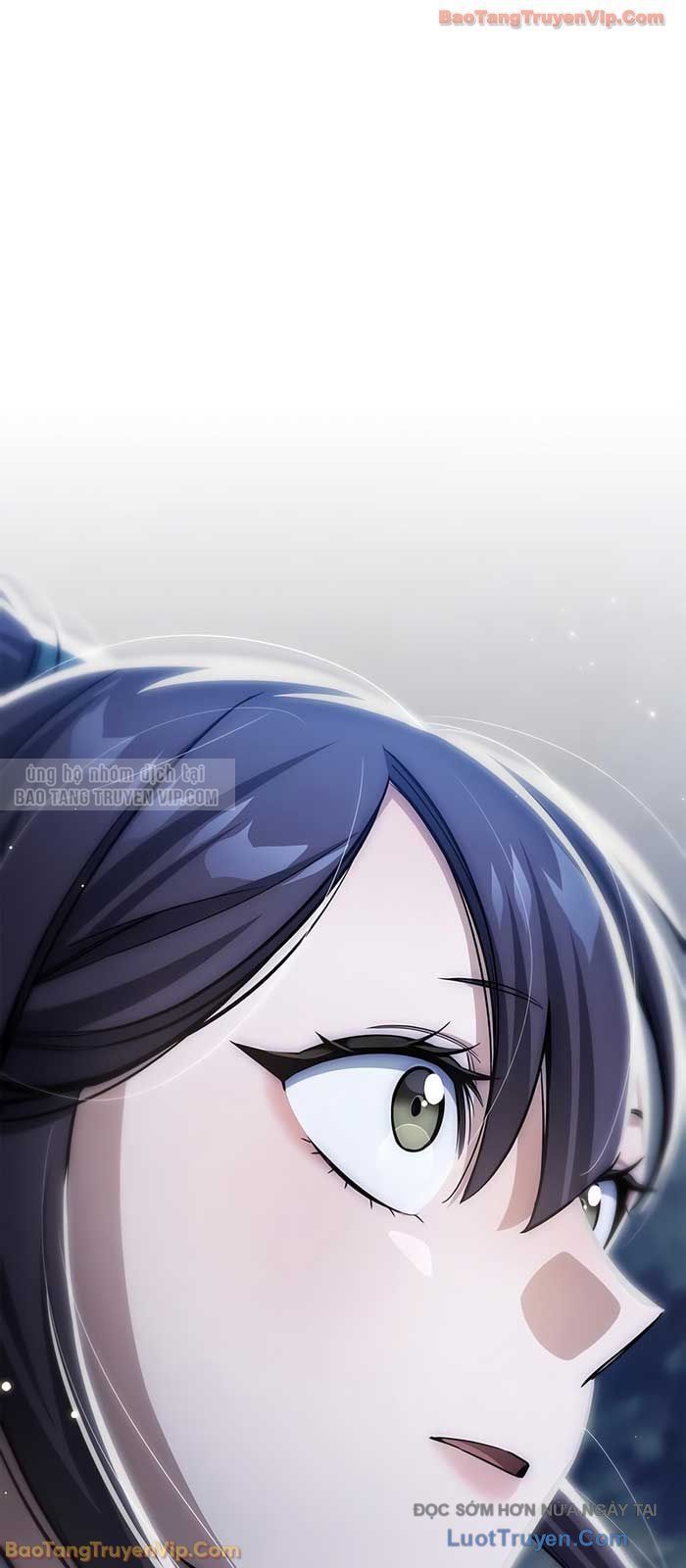 Thiên Qua Thư Khố Đại Công Tử Chapter 153 - 19