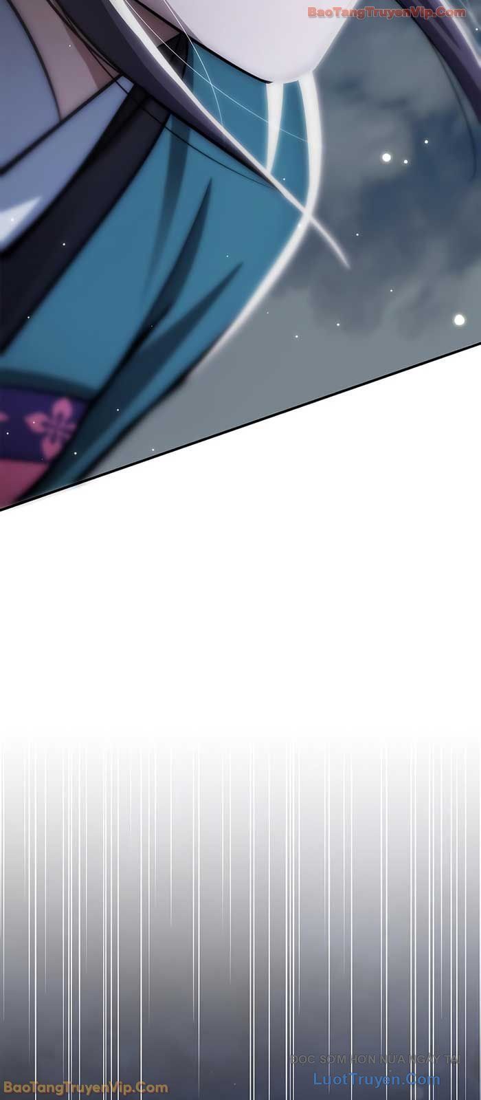 Thiên Qua Thư Khố Đại Công Tử Chapter 153 - 20