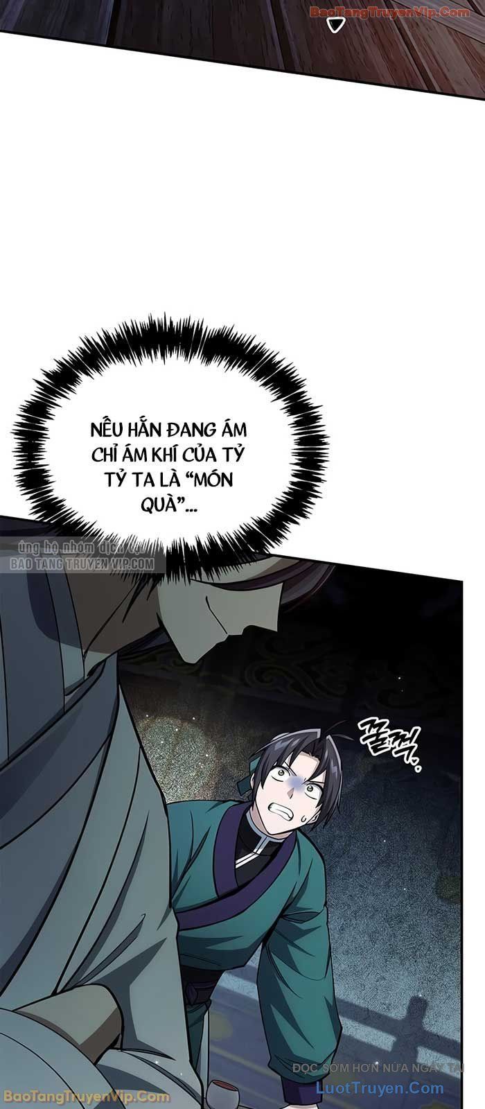 Thiên Qua Thư Khố Đại Công Tử Chapter 153 - 3