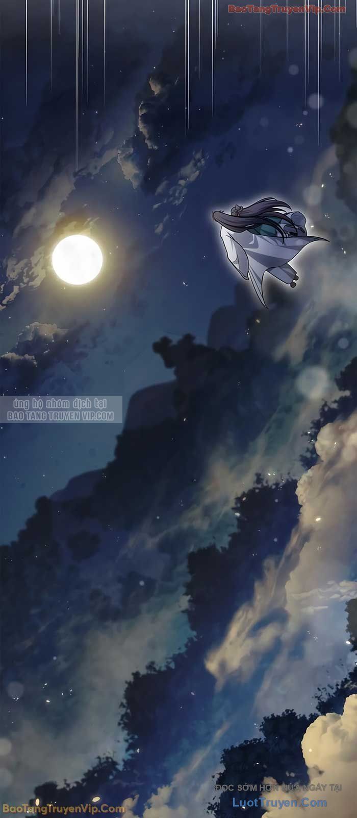 Thiên Qua Thư Khố Đại Công Tử Chapter 153 - 21