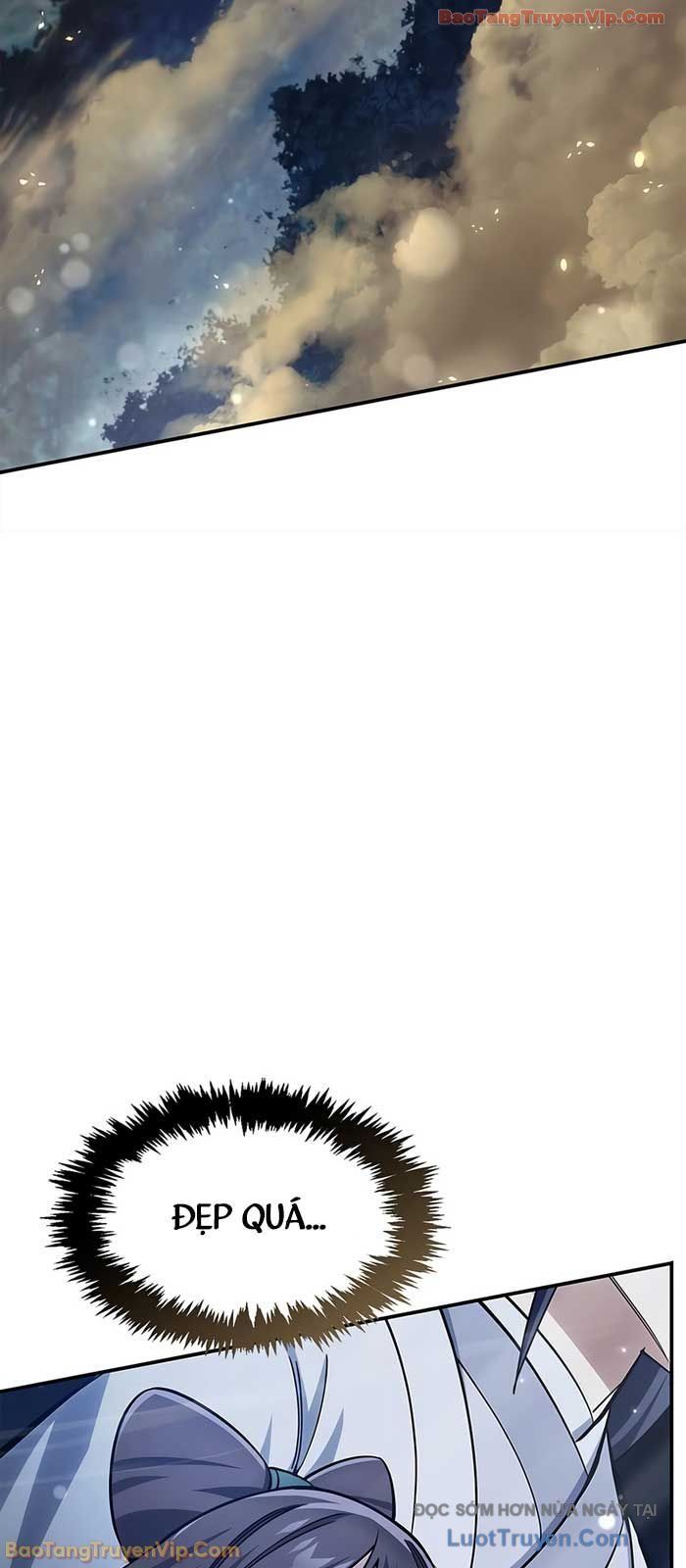 Thiên Qua Thư Khố Đại Công Tử Chapter 153 - 22