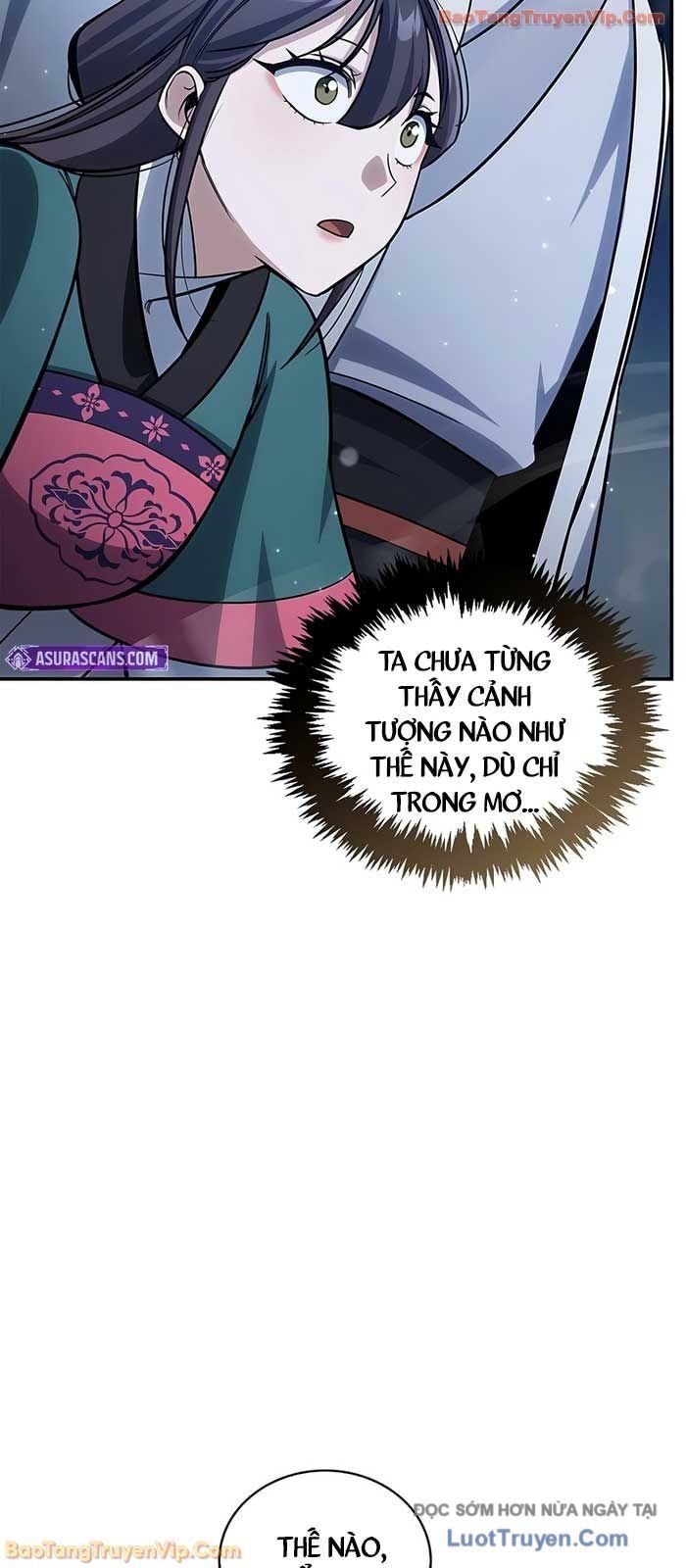 Thiên Qua Thư Khố Đại Công Tử Chapter 153 - 23