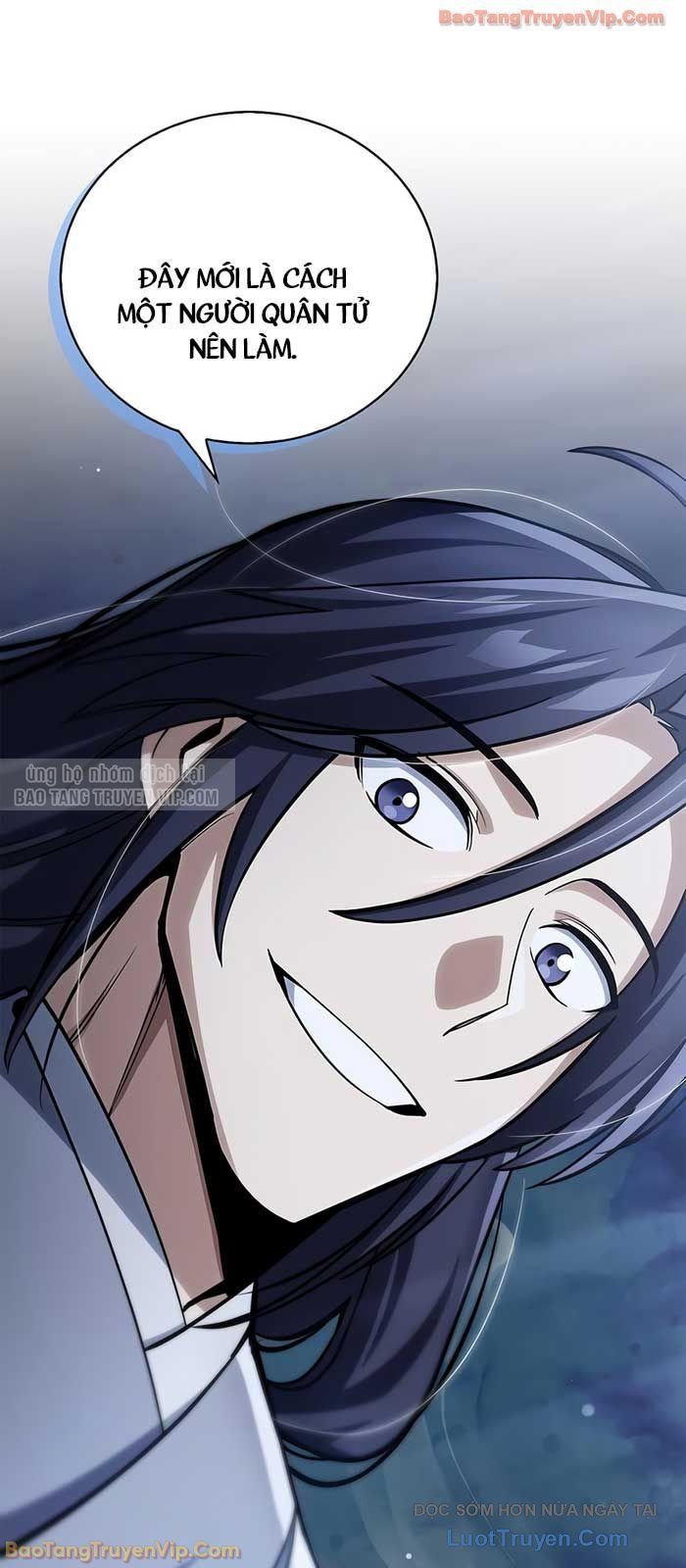 Thiên Qua Thư Khố Đại Công Tử Chapter 153 - 25
