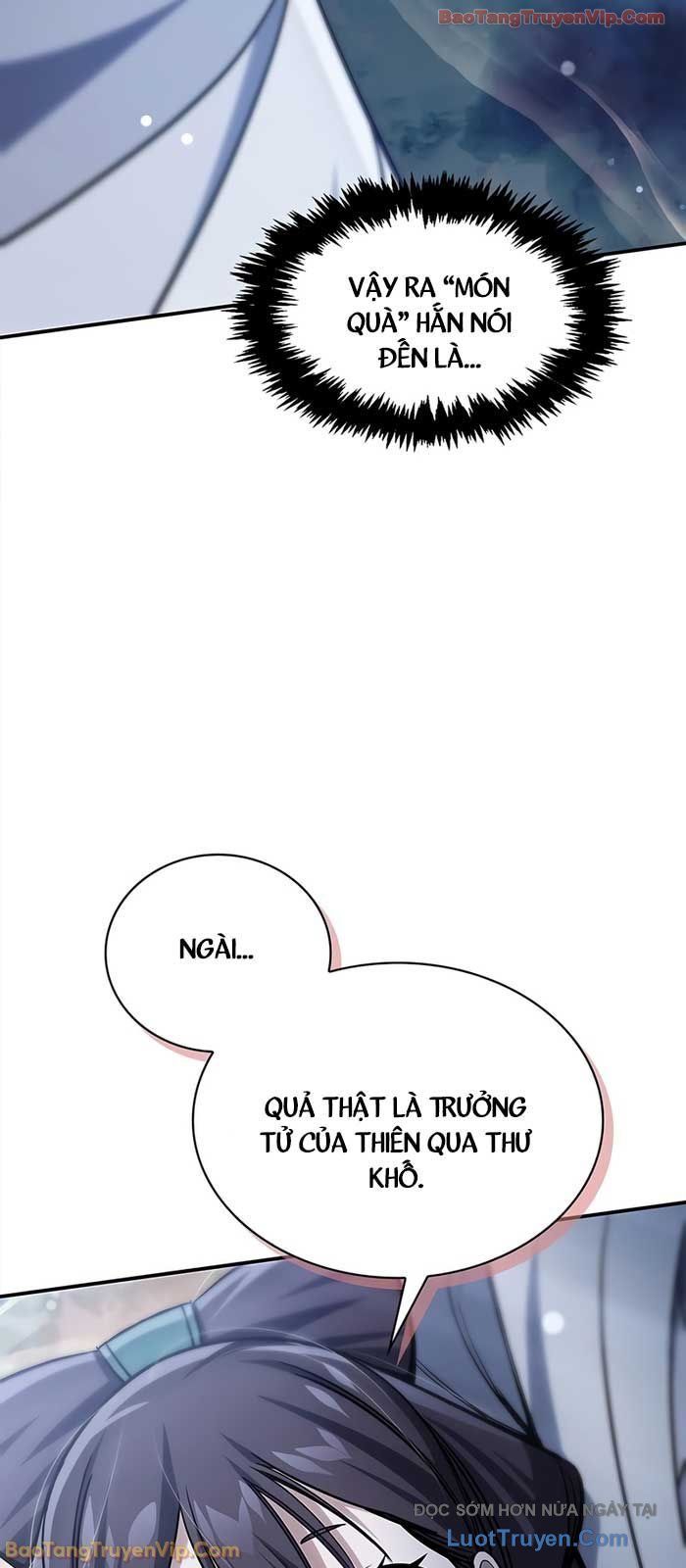 Thiên Qua Thư Khố Đại Công Tử Chapter 153 - 26